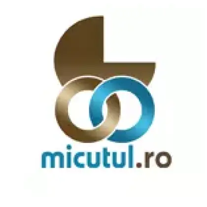 Micutul